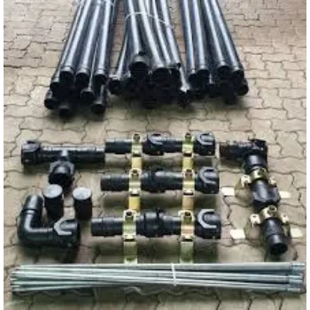 sprinkler-tubes04[1]-6593253-14142.webp